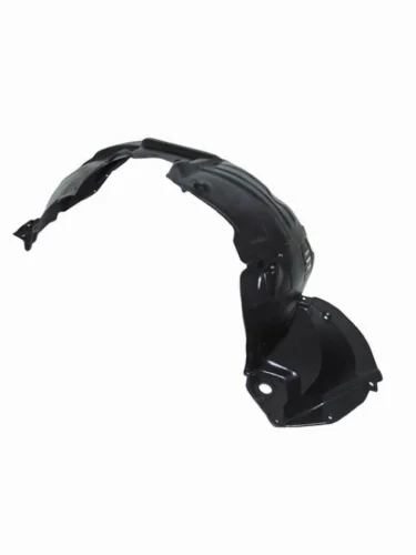 Подкрылок Toyota Highlander 07-10 (Спереди Слева)