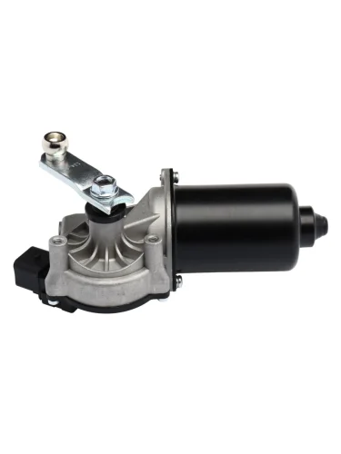 Мотор-редуктор стеклоочистителя HYUNDAI Solaris (11-) METACO