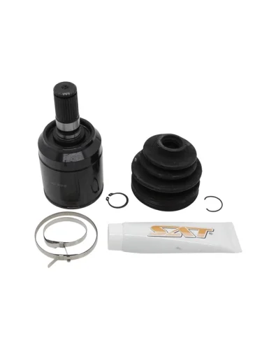 Шрус (Спереди Слева Внутр) Kia Sorento 20-