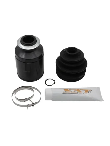 Шрус (Спереди Справа Внутр) Kia Sorento 20-