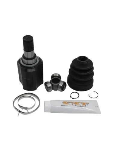 Шрус (Спереди Слева Внутр) Chery Tiggo 7 Pro 19-  OMODA C5 22-