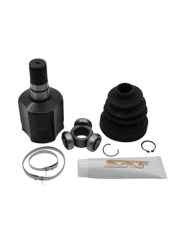 Шрус (Спереди Слева Внутр) Geely Tugella 19-