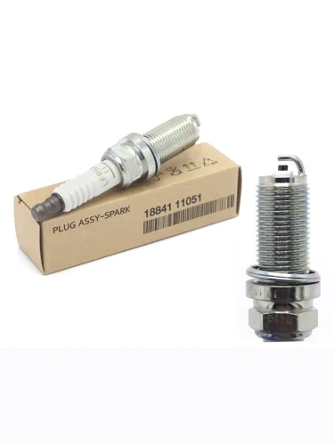 Свеча зажигания HYUNDAI SANTA FESONATATUCSONIX35 06-20