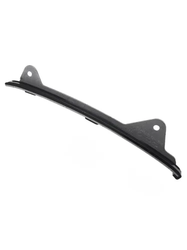 Успокоитель цепи ГРМ HYUNDAI ELANTRA 12-CRETA 17-TUCSON 15- 2.0