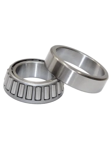 Подшипник задней ступицы внутренний TOYOTA RAUM 1.5 97-03 EXZ10