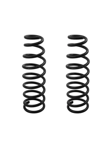 Пружина подвески (2шт комплект) передняя MAZDA 6ATENZA 02-