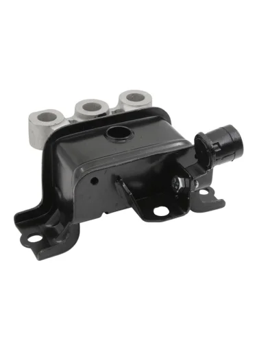 Опора двигателя Chevrolet Aveo 11-15  Ravon R4 16-20