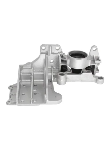 Опора двигателя Nissan Qashqai 06-13  X-Trail 07-15  Dualis 07-14  Qashqai+2 08-14