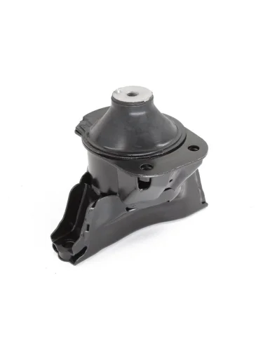 Опора двигателя Honda Civic 05-12  Civic USA 05-08
