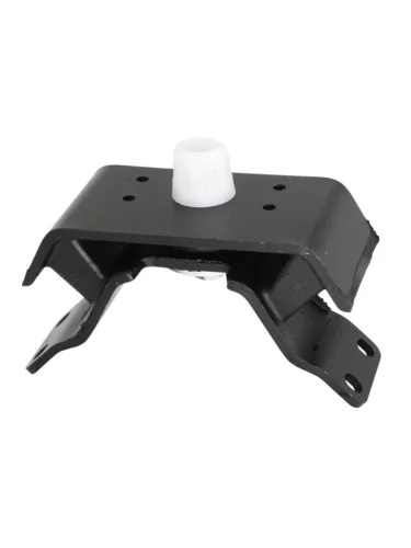 Опора двигателя Toyota Land Cruiser Prado (J90) 96-02  Hilux Surf 95-02