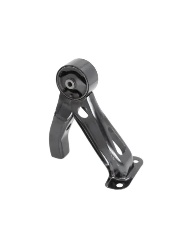 Опора двигателя Mitsubishi ASX 10-20  Lancer 07-17  Outlander 05-22  Citroen C4 Aircross 12-16 