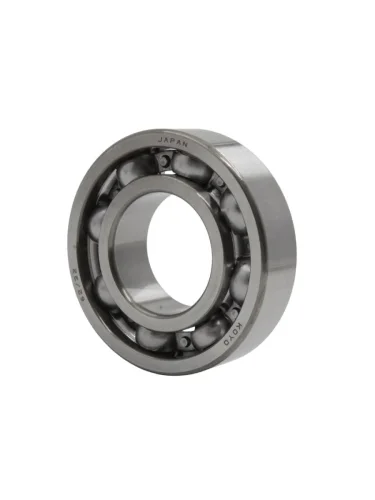 Подшипник 326517 шариковый открытый