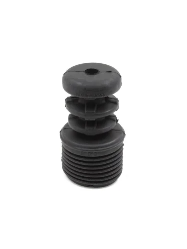 Пыльник стойки Mitsubishi Pajero 99-20  Montero 06-