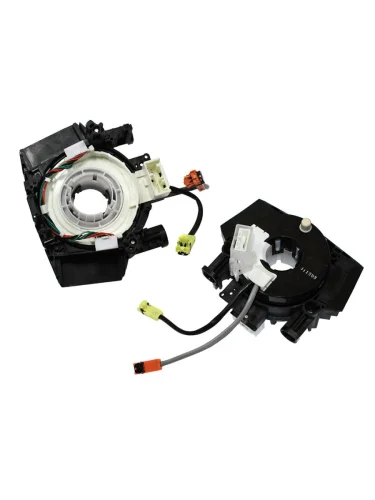 Шлейф подрулевой NISSAN MURANO 04-08INFINITI FX3545 03-08