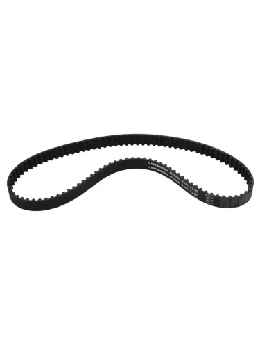 Ремень ГРМ NISSAN CD20 (RR) 97- VANETTESERENA