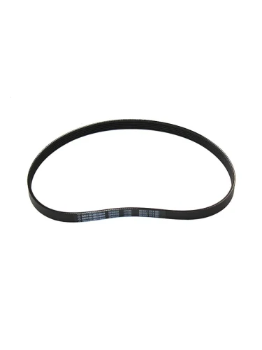 Ремень поликлиновой TOYOTA COROLLACERESSPRINTERMARINO 4AFE4AGE 92-98