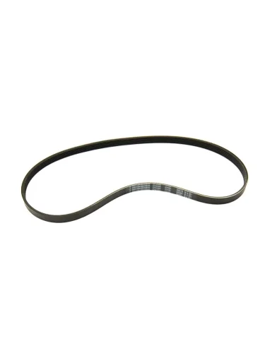 Ремень поликлиновый TOYOTA CAMRYVISTA SV3 3SFECORONA AT190 4SFE