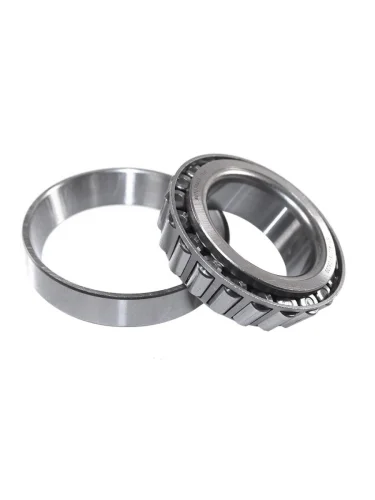 Подшипник передней ступицы наружный NISSAN PATROLSAFARI Y60 88-