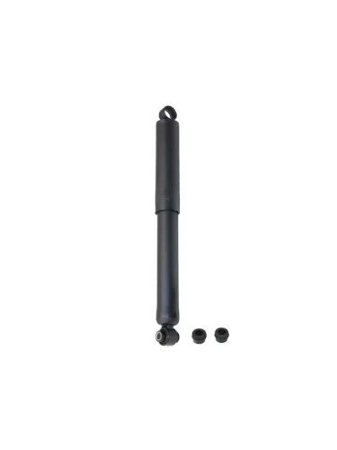 Амортизатор задний NISSAN AD EXPERT &039;07- LH=RH