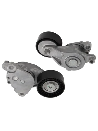 Натяжитель приводного ремня TOYOTA COROLLA 2ZRFAE 18-