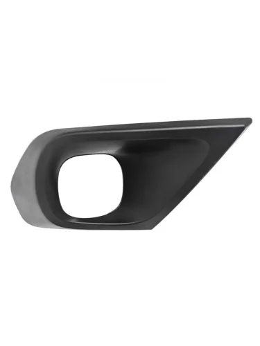 Оправа ПТФ Renault Duster 21- (Справа)