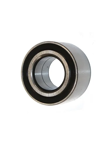 Подшипник передней ступицы MAZDA FAMILIA 323CRONOS 626EUNOS 500BONGO (без ABS)