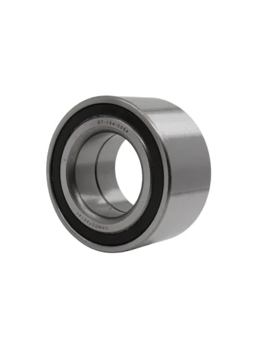 Подшипник передней ступицы GEELY COOLRAY 1.5T CHANGAN CS35 PLUS