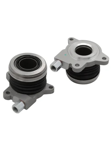 Выжимная муфта сцепления JAC T6N35 SOLLERS ARGO HFC4DB2-1D (гидравлическая)