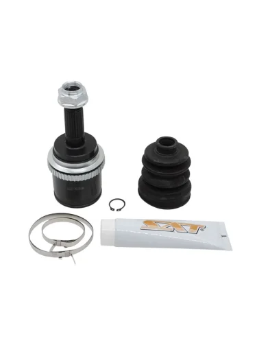 Шрус (Сзади Наруж) Honda Accord 02-08  CR-V 98-06  Elysion 04-13