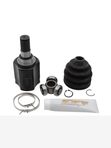 Шрус (Спереди Слева Внутр) Haval Jolion 20-