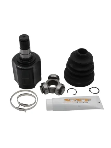 Шрус (Спереди Слева Внутр) Geely Atlas Pro 21-