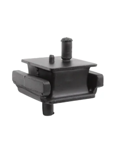 Опора двигателя Toyota Land Cruiser (J100 J80) 89-07  Land Cruiser Cygnus 98-07