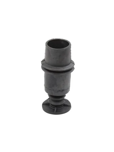 Пыльник стойки Honda Civic 00-06  Civic Ferio 00-05