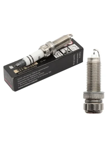 Свеча зажигания BMW N20B20 1357X3F25 X5F15 X6