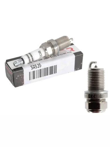 Свеча зажигания JAGUAR S-TYPEXFXJMMC PAJEROMONTEROSUZUKI GRAND VITARA 98-