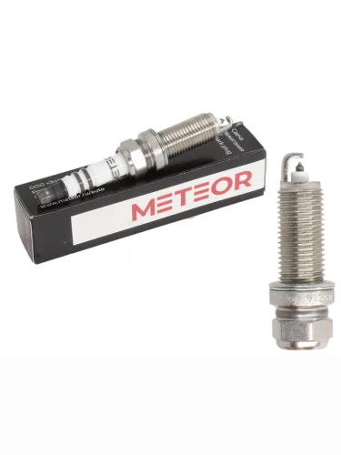 Свеча зажигания HONDA CR-V 18-NISSAN JUKEQASHQAIX-TRAIL 13-