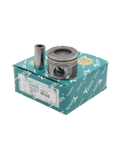 Поршни (к-т 4 шт) STD MITSUBISHI L200 15-18 4N15