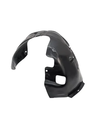 Подкрылок Hyundai Tucson 21- (Спереди Слева)