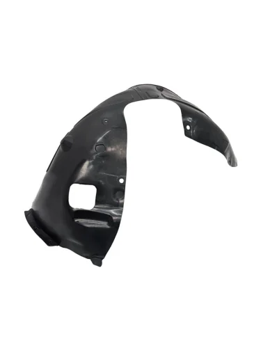 Подкрылок Hyundai Tucson 21- (Спереди Справа)