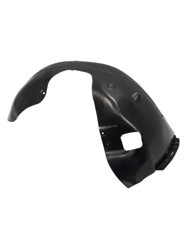 Подкрылок Kia Sportage 21- (Спереди Слева)