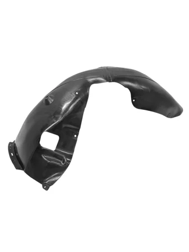 Подкрылок Kia Sportage 21- (Спереди Справа)