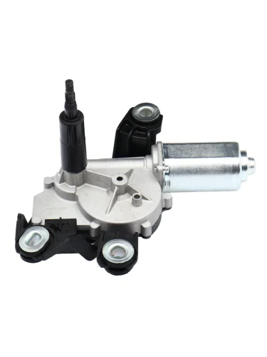 Мотор-редуктор стеклоочистителя VW Golf Plus стекла заднего METACO