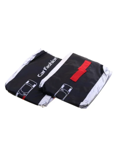 Чехол для сезонного хранения колес R13-20 комплект 4шт. CARFASHION