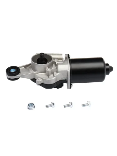 Мотор-редуктор стеклоочистителя NISSAN Micra (02-10) METACO