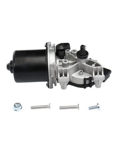 Мотор-редуктор стеклоочистителя RENAULT Megane METACO