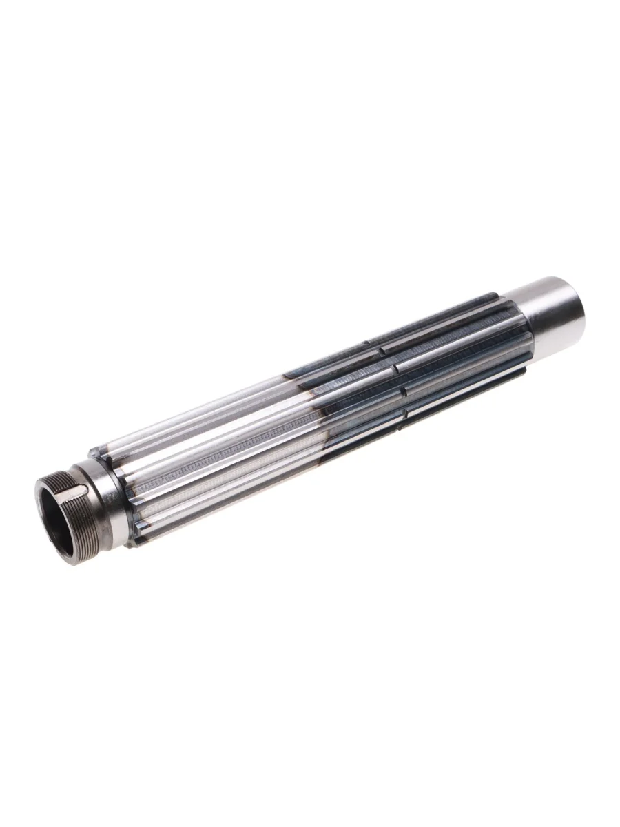 Вал КПП МТЗ промежуточный под синхронизатор и реверс MEGAPOWER  в Самаре Самарской области