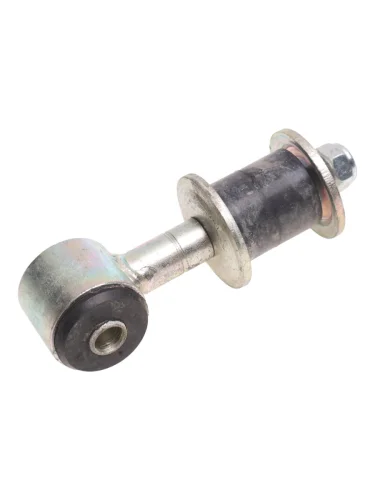 Стойка стабилизатора УАЗ-3163 (18-) заднего в сборе АККОМ