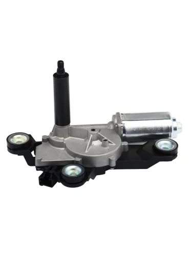 Мотор-редуктор стеклоочистителя FORD Focus,C-Max заднего METACO