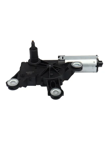 Мотор-редуктор стеклоочистителя VW Sharan (95-10) SEAT Alhambra (96-10) METACO