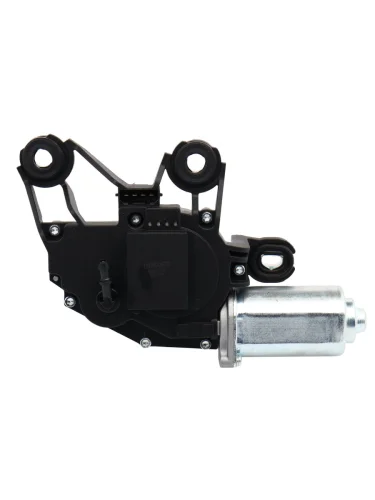 Мотор-редуктор стеклоочистителя SKODA Yeti (14-) заднего METACO